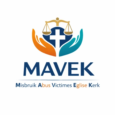 www.mavek.be